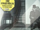 Mars Volta Frances the Mute - Vinyl 12