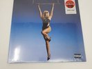 Miley Cyrus - Endless Summer Vacation -  Target Exclusive White Vinyl LP Sealed