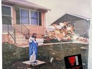 Van Halen - Live Right Here Right Now Vinyl 4LP RSD 2023 Record Store Day NEW