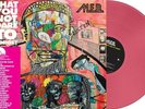 New RSD 2023 M.E.B - THAT YOU NOT DARE TO FORGET, Record Store Day 2023