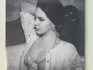 Lana Del Rey - Did you know that there's a tunnel under Ocean Blvd:  White 2LP