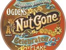 The Small Faces - Ogdens' Nutgone Flake [Used Very Good Vinyl LP]