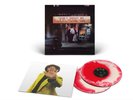 Elton John Don't Shoot Me I'm Only The Piano Player 2LP Vinyl RSD2023 New Sealed