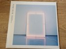 The 1975 Live With BBC Philharmonic Orchestra 2 LP vinyl RSD 2023 NEW and SEALED