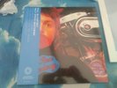 PAUL MCCARTNEY & WINGS - RED ROSE SPEEDWAY, HALF-SPEED RSD Record Store Day 2023