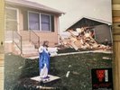 RSD 2023 Van Halen Live: Right Here, Right Now 4LP