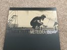 LINKIN PARK - METEORA (2003) Like new