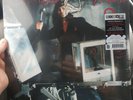 Crispin Hellion Glover Big Problem The Solution. Let It Be RSD LP Splatter