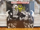Queensryche - Operation Mindcrime II  2 LPs RSD 2023 NEW & SEALED