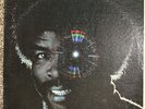 PROMO - Jon Lucien - Mind's Eye - 1974 RCA APL1-0493 LP Vinyl Record Album - EX