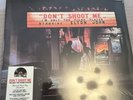 ELTON JOHN - DON'T SHOOT ME I'M ONLY THE PIANO PLAYER 2XLP VINYL RSD 2023