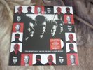 U2 - Two Hearts Beat as One/Sunday Bloody Sunday - RSD 2023- 12