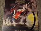 Hawkwind Hall of the Mountain Grill Vinyl 1974