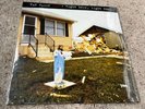 VAN HALEN Live Right Here Right Now (3xLP BLUE Vinyl  Non-RSD) MINT SEALED READ