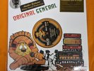 MIKEY DREAD/EDI FITZROY Original General 10
