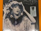 STEVIE NICKS Bella Donna Live 1981 2LP RSD Record Store Day 2023