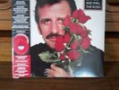 RINGO STARR - Stop And Smell The Roses Record Store Day 2xLP RSD/PRESALE