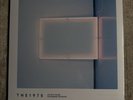 The 1975 Live With The BBC Philharmonic Orchestra Vinyl LP RSD 2023 RSD23