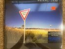 Pearl Jam Give Way Live in Melbourne Australia RSD 2023 Vinyl Record Exclusive