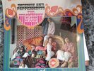 Strawberry Alarm Clock - Incense & Peppermints Album RSD 2023 NEW & SEALED