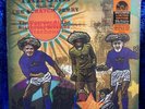 THE ORB + LEE SCRATCH PERRY: THE UPSETTER AT THE STARHOUSE SESSIONS RSD Vinyl LP