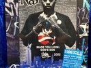 NAS - MADE YOU LOOK : GOD'S SON LIVE 2002 - Record Store Day - RSD Vinyl LP NaS