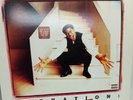 Craig Mack Operation Get Down VG+  vinyl Lp Gold Promo Stamp 1997