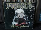PRIMUS PORK SODA  ORIGINAL  FIRST PRESSING 1993 NOT REISSUE LP