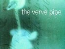 The Verve Pipe Villains (RSD Exclusive, Colored Vinyl, Cyan Colored) Vinyl New