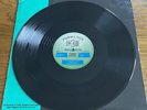 Old School Rave Vinyl - DJ Tango Remixes - Can’t Stop The Rush