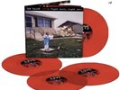 Van Halen Live Right Here Right Now 4LP Vinyl RSD 2023 Record Store Day In Hand