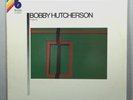 Bobby Hutcherson – Patterns Blue Note Classic LT-1044 US VINYL LP