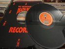 2Pac – White Man'z World / Me And My Girlfriend Original Press 12