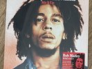 Bob Marley & The Wailers Stir It Up RSD 2023 7” Vinyl Single Brand New Sealed