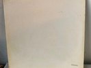 Original BEATLES WHITE ALBUM 1st PRESSING VINYL 2 LP  w POSTER All PHOTOS 1969 M