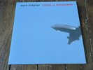 Mark Knopfler - Sailing to Philadelphia Vinyl Record 2xLP BLACK 2021