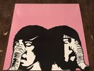 Death From Above 1979 - You're A Woman, I'm A Machine Vinyl Record BRAND NEW