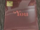 LARRY LOVESTEIN Mac Miller You RSD 2023 Record Store Day 10