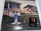 Van Halen Live Right Here Right Now 4LP Vinyl RSD 2023 Record Store Day IN HAND