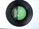 The Arena  Naturality Ackee label AKA Death in The Arena Rupie Martin Allstars