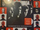 U2 2 Hearts Beat As One / Sunday Bloody Sunday 12” RSD Exclusive NEW