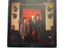 The Stranglers IV Rattus 1977 US 1st Indy - Vinyl Record LP New Wave Punk VG(+)