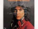 PARTRIDGE FAMILY CROSSWORD PUZZLE BELL BLPM17 JAPAN VINYL LP