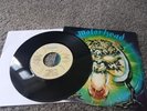 Motörhead – Overkill - RARE 1979 Spain 7