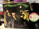 The Leathercoated Minds   A Trip Down The Sunset Strip   LP   Psych   Acid
