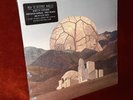 How To Destroy Angels Debut EP Trent Reznor (Nine Inch Nails) Atticus Ross