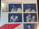 DURAN DURAN - RIO CARNIVAL - RSD 2023 VINYL RECORD - NEW SEALED