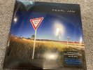 Pearl Jam 'Give Way' (Live in Australia Album) RECORD STORE DAY 2023 Vinyl RSD