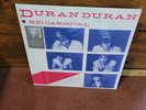 DURAN DURAN - RIO CARNIVAL - RSD 2023 VINYL RECORD - NEW SEALED