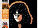 Eric Carr Rockology KISS 2 LP SPLATTER Vinyl RSD  2023 SEALED New Limited Editio